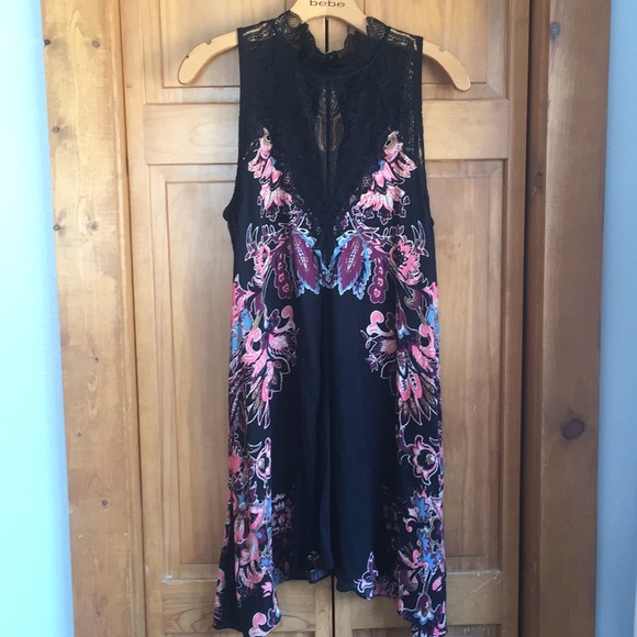 Free People Dress - Picture 3 of 8